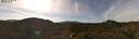 ./images/calvert/refstation/20260614/refstation20260614_082501M.jpg