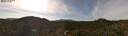 ./images/calvert/refstation/20260614/refstation20260614_083002M.jpg