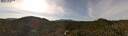 ./images/calvert/refstation/20260614/refstation20260614_083501M.jpg