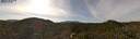 ./images/calvert/refstation/20260614/refstation20260614_084001M.jpg