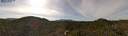 ./images/calvert/refstation/20260614/refstation20260614_084501M.jpg