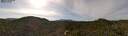 ./images/calvert/refstation/20260614/refstation20260614_085001M.jpg