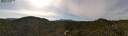 ./images/calvert/refstation/20260614/refstation20260614_085501M.jpg