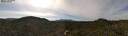 ./images/calvert/refstation/20260614/refstation20260614_090001M.jpg