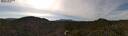 ./images/calvert/refstation/20260614/refstation20260614_090501M.jpg