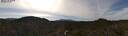 ./images/calvert/refstation/20260614/refstation20260614_091001M.jpg