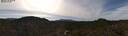 ./images/calvert/refstation/20260614/refstation20260614_091502M.jpg