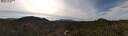 ./images/calvert/refstation/20260614/refstation20260614_092001M.jpg