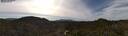 ./images/calvert/refstation/20260614/refstation20260614_092501M.jpg