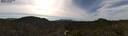 ./images/calvert/refstation/20260614/refstation20260614_093001M.jpg