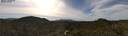 ./images/calvert/refstation/20260614/refstation20260614_093501M.jpg