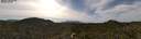./images/calvert/refstation/20260614/refstation20260614_094002M.jpg