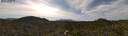 ./images/calvert/refstation/20260614/refstation20260614_094501M.jpg