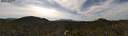 ./images/calvert/refstation/20260614/refstation20260614_095001M.jpg