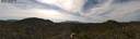 ./images/calvert/refstation/20260614/refstation20260614_095501M.jpg