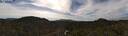 ./images/calvert/refstation/20260614/refstation20260614_100001M.jpg
