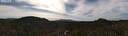 ./images/calvert/refstation/20260614/refstation20260614_100501M.jpg