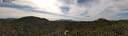 ./images/calvert/refstation/20260614/refstation20260614_101002M.jpg
