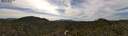./images/calvert/refstation/20260614/refstation20260614_101502M.jpg
