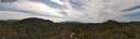 ./images/calvert/refstation/20260614/refstation20260614_102001M.jpg