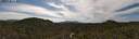 ./images/calvert/refstation/20260614/refstation20260614_102501M.jpg