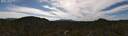 ./images/calvert/refstation/20260614/refstation20260614_103001M.jpg