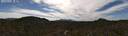 ./images/calvert/refstation/20260614/refstation20260614_103501M.jpg