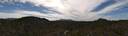 ./images/calvert/refstation/20260614/refstation20260614_104001M.jpg