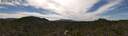 ./images/calvert/refstation/20260614/refstation20260614_104501M.jpg