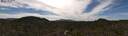 ./images/calvert/refstation/20260614/refstation20260614_105002M.jpg
