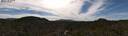 ./images/calvert/refstation/20260614/refstation20260614_105502M.jpg