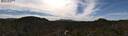 ./images/calvert/refstation/20260614/refstation20260614_110001M.jpg