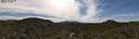 ./images/calvert/refstation/20260614/refstation20260614_110501M.jpg