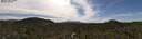 ./images/calvert/refstation/20260614/refstation20260614_111002M.jpg