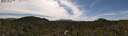 ./images/calvert/refstation/20260614/refstation20260614_111501M.jpg