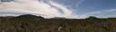 ./images/calvert/refstation/20260614/refstation20260614_112002M.jpg