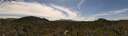 ./images/calvert/refstation/20260614/refstation20260614_112501M.jpg