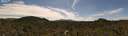 ./images/calvert/refstation/20260614/refstation20260614_113001M.jpg