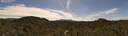 ./images/calvert/refstation/20260614/refstation20260614_113501M.jpg
