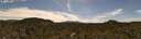 ./images/calvert/refstation/20260614/refstation20260614_114001M.jpg