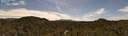 ./images/calvert/refstation/20260614/refstation20260614_114501M.jpg