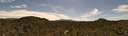 ./images/calvert/refstation/20260614/refstation20260614_115002M.jpg