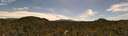 ./images/calvert/refstation/20260614/refstation20260614_115501M.jpg