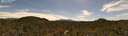 ./images/calvert/refstation/20260614/refstation20260614_120001M.jpg