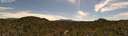 ./images/calvert/refstation/20260614/refstation20260614_120501M.jpg