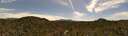 ./images/calvert/refstation/20260614/refstation20260614_121001M.jpg