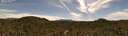 ./images/calvert/refstation/20260614/refstation20260614_121501M.jpg