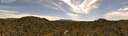 ./images/calvert/refstation/20260614/refstation20260614_122001M.jpg
