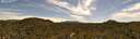 ./images/calvert/refstation/20260614/refstation20260614_122501M.jpg