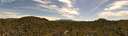 ./images/calvert/refstation/20260614/refstation20260614_123001M.jpg